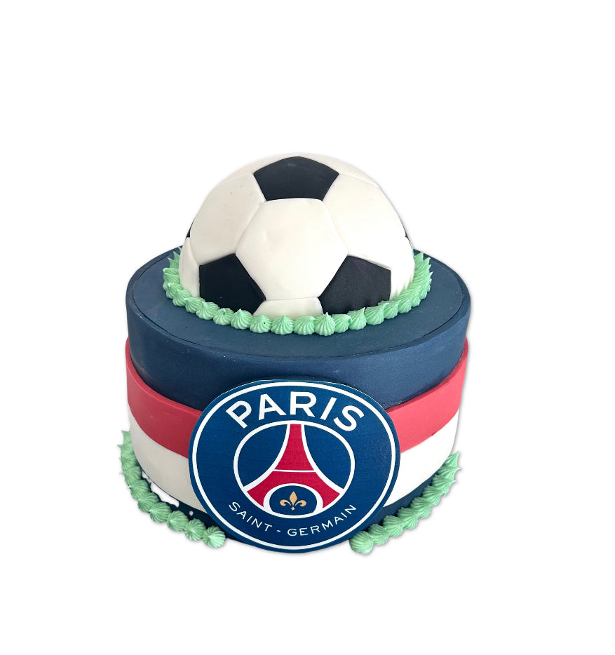 PSG Football - Paris Saint Germain